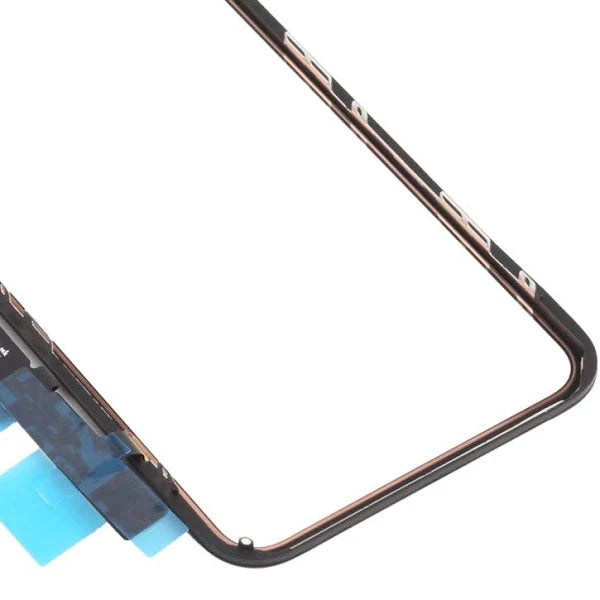 COP Glass with Touch with OCA (NO IC) for iPhone 11 COP Glass with Touch with OCA (NO IC) for iPhone 11